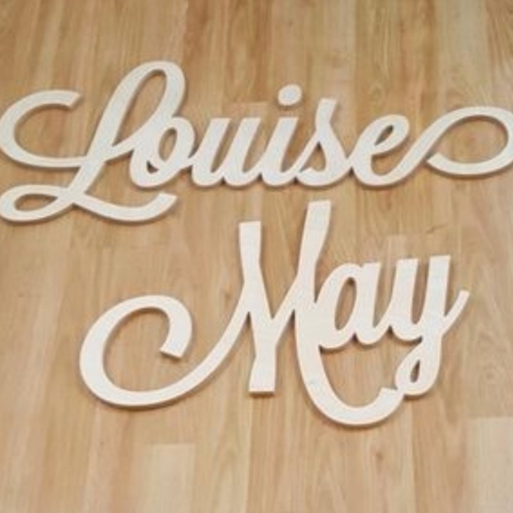 🌸 You are important